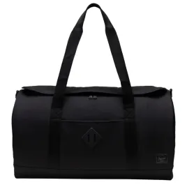torba-herschel-heritage-duffle-11385-05881