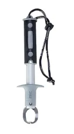 waga-mechaniczna-jaxon