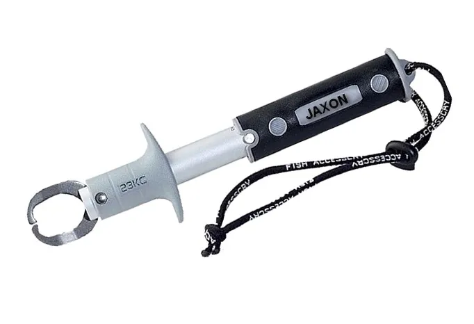 waga-mechaniczna-jaxon-waga-z-opakowaniem-0-3-kg