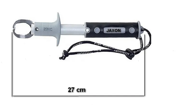 waga-mechaniczna-jaxon-kod-producenta-aj-hn001