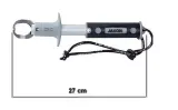 waga-mechaniczna-jaxon-kod-producenta-aj-hn001