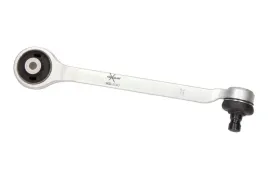 maxgear-72-1010-wahacz-zawieszenie-kola