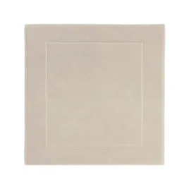 dywanik-lazienkowy-london-60x60cm-linen