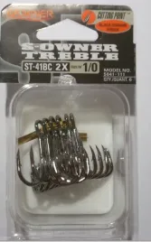 kotwiczki-gruntowe-spiningowe-z-zadziorem-owner-st41bcx-6-szt