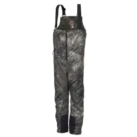 spodnie-z-szelkami-prologic-realtree-fishing-m