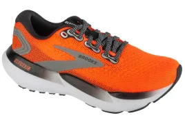 damskie-buty-do-biegania-brooks-glycerin-21-r-385