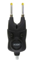 elektroniczny-sygnalizator-bran-jaxon-aj-sya105y