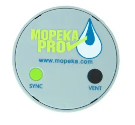 czujnik-wskaznik-poziomu-wody-do-kampera-przyczepy-pro-check-water-mopeka