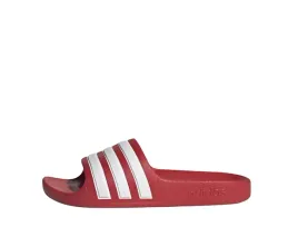 klapki-dzieciece-mlodziezowe-na-basen-adidas-adilette-aqua-jp5771-37