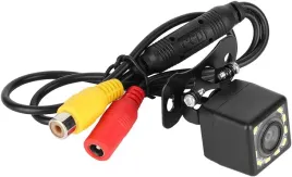 kamera-cofania-ncs-camv-tb-2022-ncs