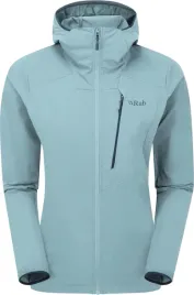 softshell-damski-alpine-hoody-wm-s-rab-14