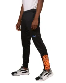 puma-spodnie-dresowe-meskie-individualcup-training-pants-czarny-rozmiar-xl