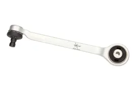 maxgear-72-1002-wahacz-zawieszenie-kola