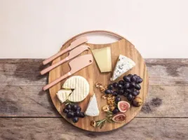 mauviel-deska-do-serow-serwowania-drewniana-z-uchwytem-elegancka