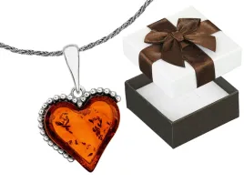 dlugi-srebrny-oksydowany-damski-naszyjnik-serce-bursztyn-srebro-kulki-55