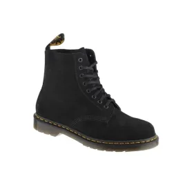 glany-dr-martens-1460-pascal-dm27457001-r-36