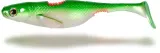 przyneta-quantum-bisswunder-16cm-anglerboard-grun-marka-quantum