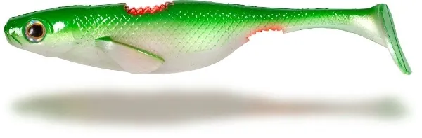 przyneta-quantum-bisswunder-16cm-anglerboard-grun