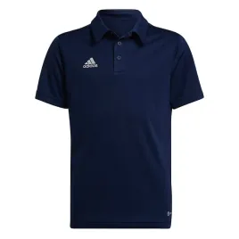 koszulka-dziecieca-adidas-entrada-22-polo-r-128