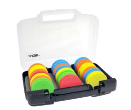 pudelko-do-przyponow-ze-szpulkami-eva-jaxon