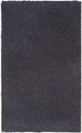 dywanik-lazienkowy-alma-60x100cm-caviar