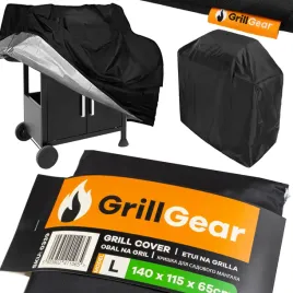 pokrowiec-na-grilla-grillgear-140-x-65-x-115-cm