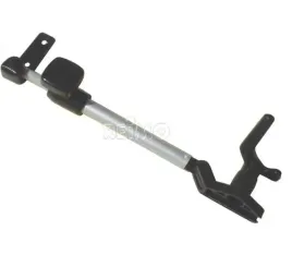 podnosnik-wspornik-okna-kampera-230-mm-prawy