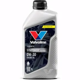 olej-silnikowy-valvoline-1-l-0w-30
