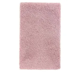 dywanik-lazienkowy-musa-60x100cm-sedum