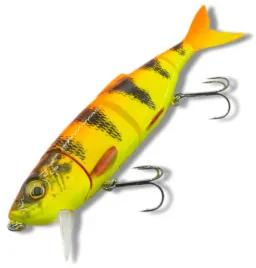 wobler-savage-gear-4play-v2-golden-amb-165-cm