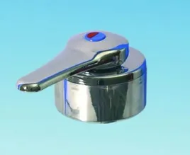 mieszacz-prysznica-do-jachtu-lodzi-florenz-comet