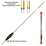 waggler-expert-203-10-1-szt
