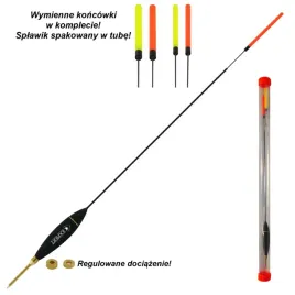 waggler-expert-203-10-1-szt