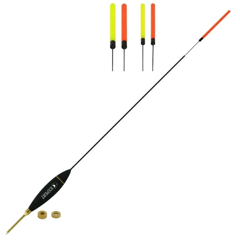 waggler-expert-203-10-1-szt-marka-expert