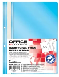skoroszyt-office-pp-a4-wpinany-2otw-jasnoniebieski