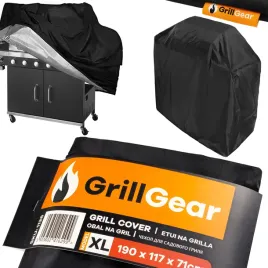 pokrowiec-na-grilla-grillgear-190-x-71-x-117-cm
