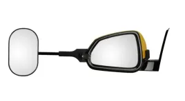 lusterka-do-holowania-przyczepy-bmw-x1-seria-2-seria-1-emuk