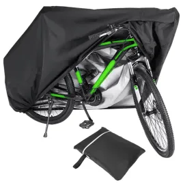 pokrowiec-na-rower-vortex-pokrowiec-ochronny-na-rower-czarny