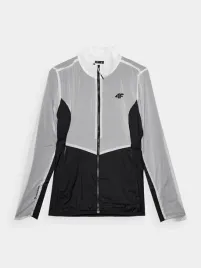 kurtka-4f-damska-trekkingowa-wiatrowka-przejsciowka-bez-kaptura-r-s