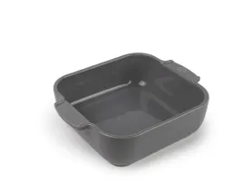 naczynie-zaroodporne-prostokatny-peugeot-11-l