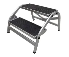 haba-darwin-xl-podwojny-stopien-wejsciowy-schodek