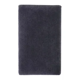 dywanik-lazienkowy-mauro-60x90cm-grafitowy