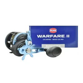 multiplikator-penn-warfare-ii-level-20-sd-2bb-1rb