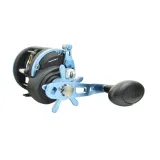 multiplikator-penn-warfare-ii-level-20-sd-2bb-1rb-marka-penn