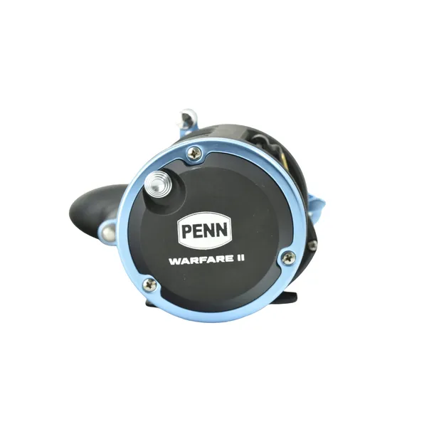 multiplikator-penn-warfare-ii-level-20-sd-2bb-1rb-wersja-na-lewa-reke