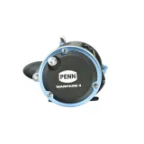 multiplikator-penn-warfare-ii-level-20-sd-2bb-1rb-wersja-na-lewa-reke
