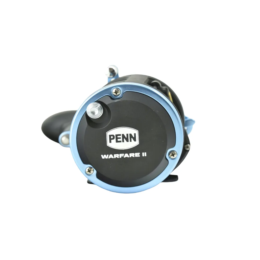 multiplikator-penn-warfare-ii-level-20-sd-2bb-1rb