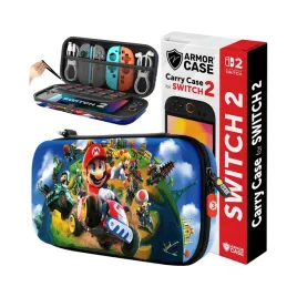 etui-armorcase-wzmocnione-do-nintendo-switch-2-mario-kart