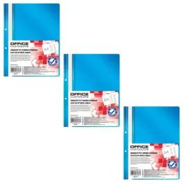 skoroszyt-pp-a4-wpinany-2otwory-niebieski-x-3szt