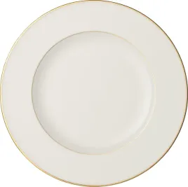 talerz-obiadowy-plytki-villeroyandboch-anmut-gold-27-cm